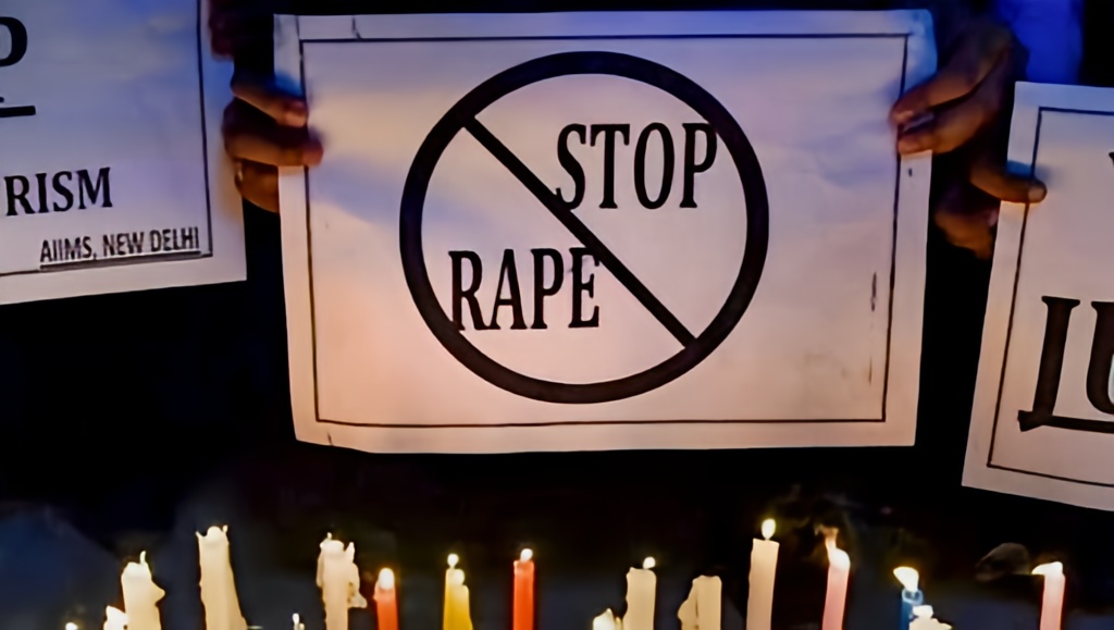 Kerala court sentences 'tuition' teacher to 111 years RI for raping school girl