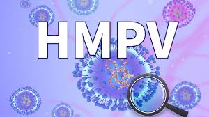 HMPV Symptoms and Prevention: Stay Informed