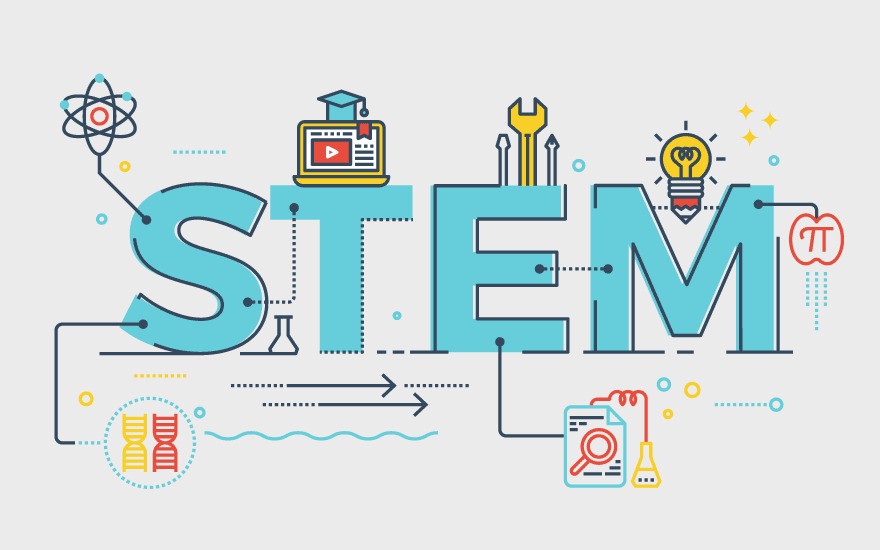 What are STEM Courses and Why They Matter for Indian Students?