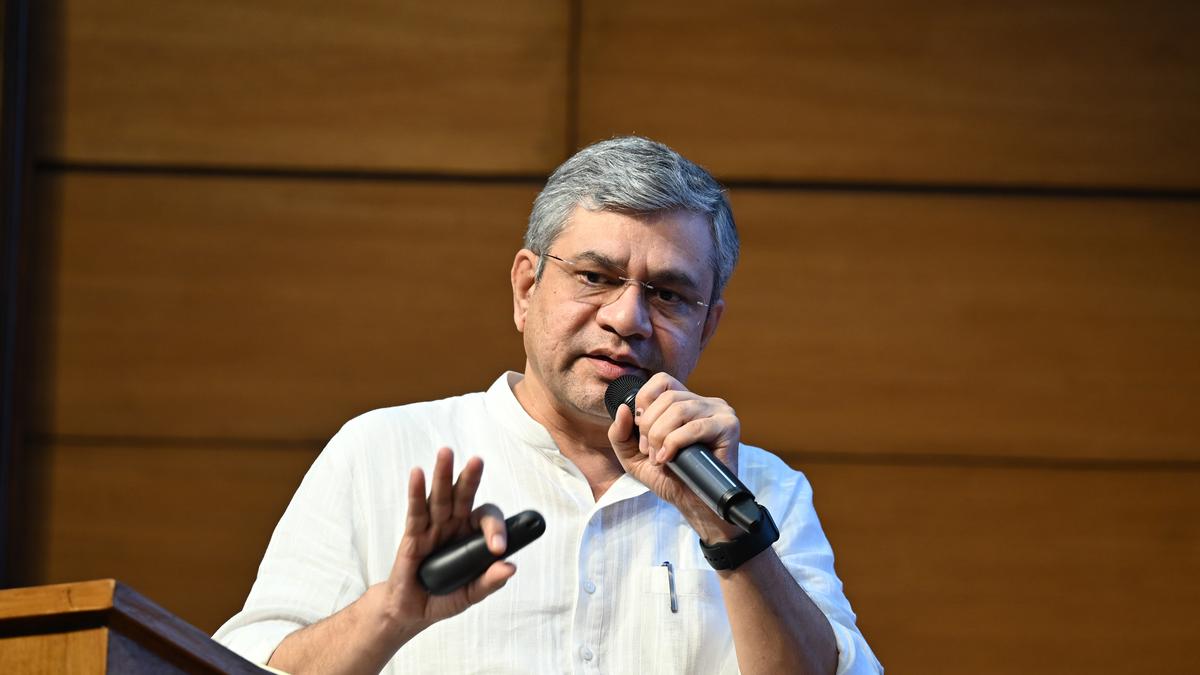 PM Vidyalaxmi Scheme: Empowering Dreams, Financing Futures
