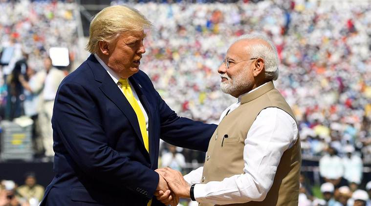 Why did the White House unfollow PM Modi ahead of Trump's inaugration?