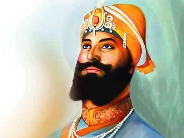Guru Gobind Singh Jayanti 2025: Celebrating the Legacy of a Spiritual Luminary