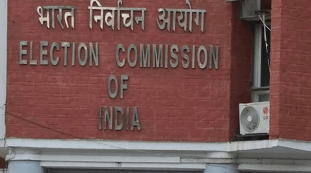 Delhi Assembly Polls: ECI to Reveal Schedule Today at 2 PM