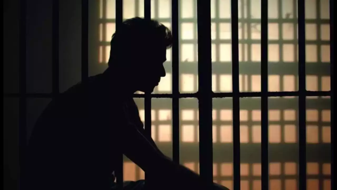 The Reality of Rage: Unveiling the Truth of Amroha "love jihaad" Video