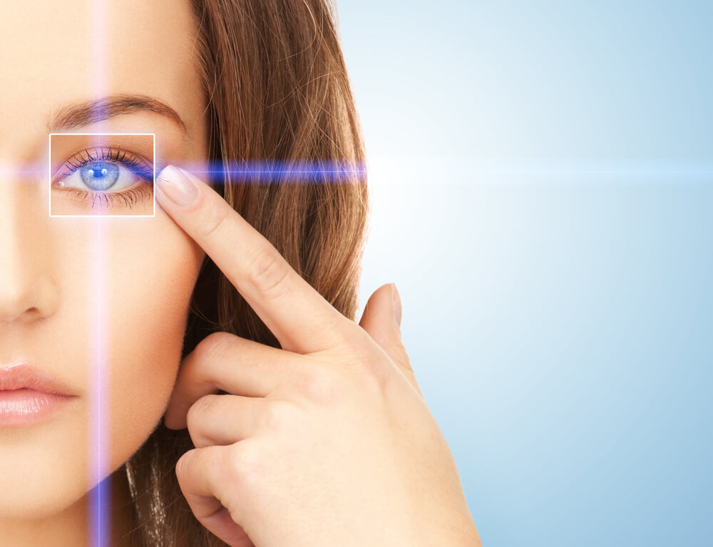 Keep Your Vision Sharp This Winter, Naturally