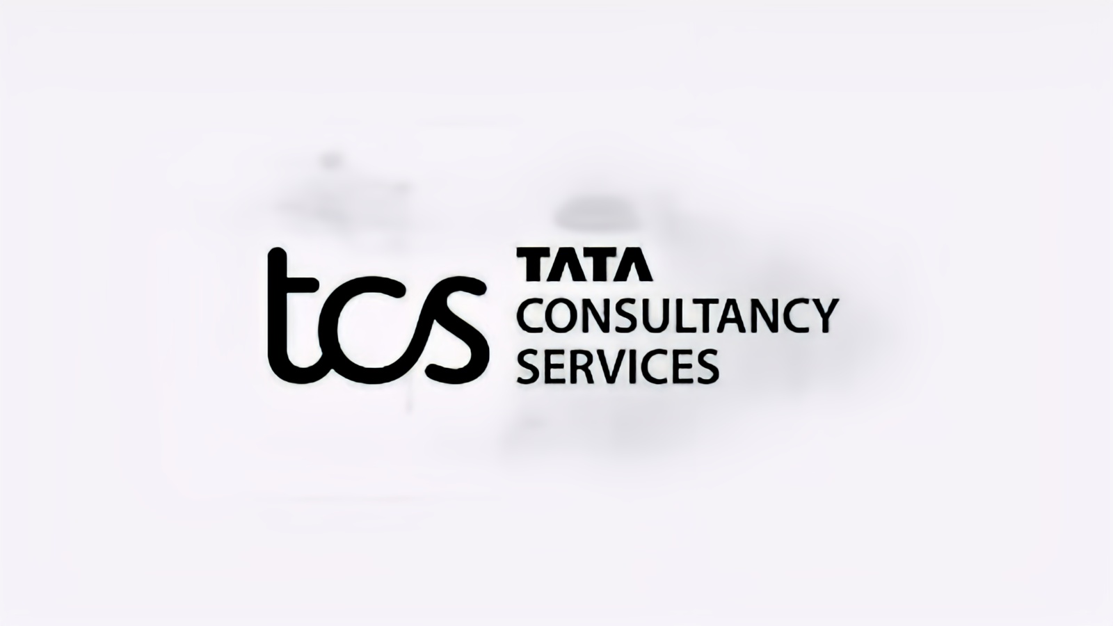 TCS Smashes Profit Records with ₹12,380 Crore in Q3, Announces Massive ₹76/Share Dividend