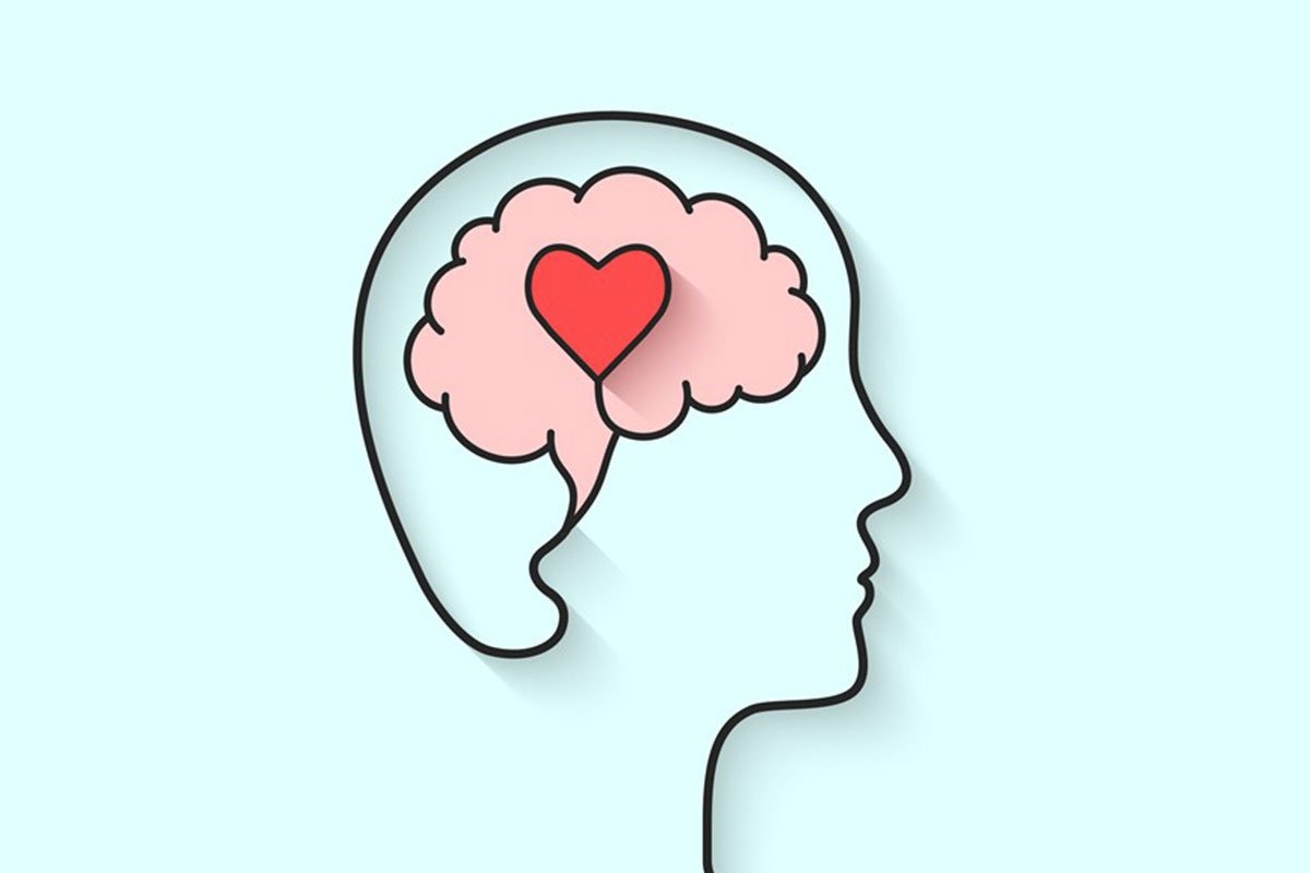 Overwhelmed at Work? Here’s How to Handle a Mental Breakdown Like a Pro