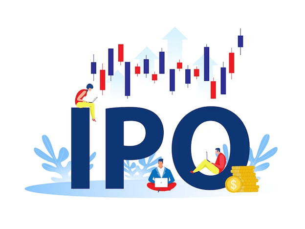 Sat Kartar Shopping IPO: Retail Investors Lead the Charge
