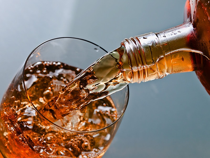 Why Even One Drink Can Harm Your Health?