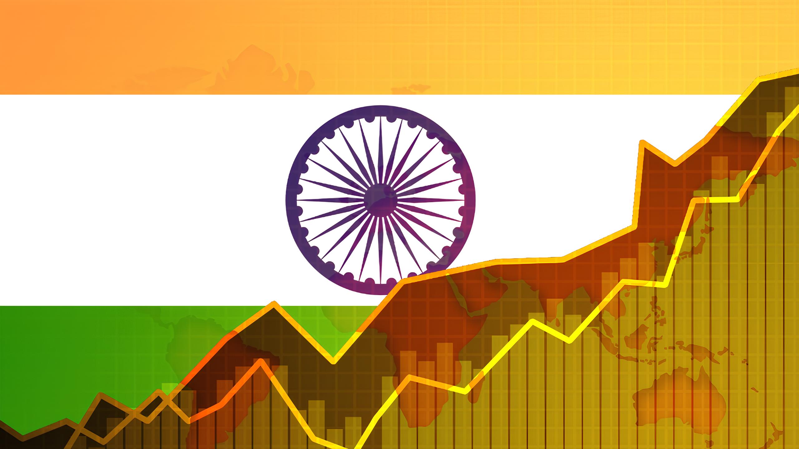 Is India’s Economic Growth Headed for Trouble in 2025?