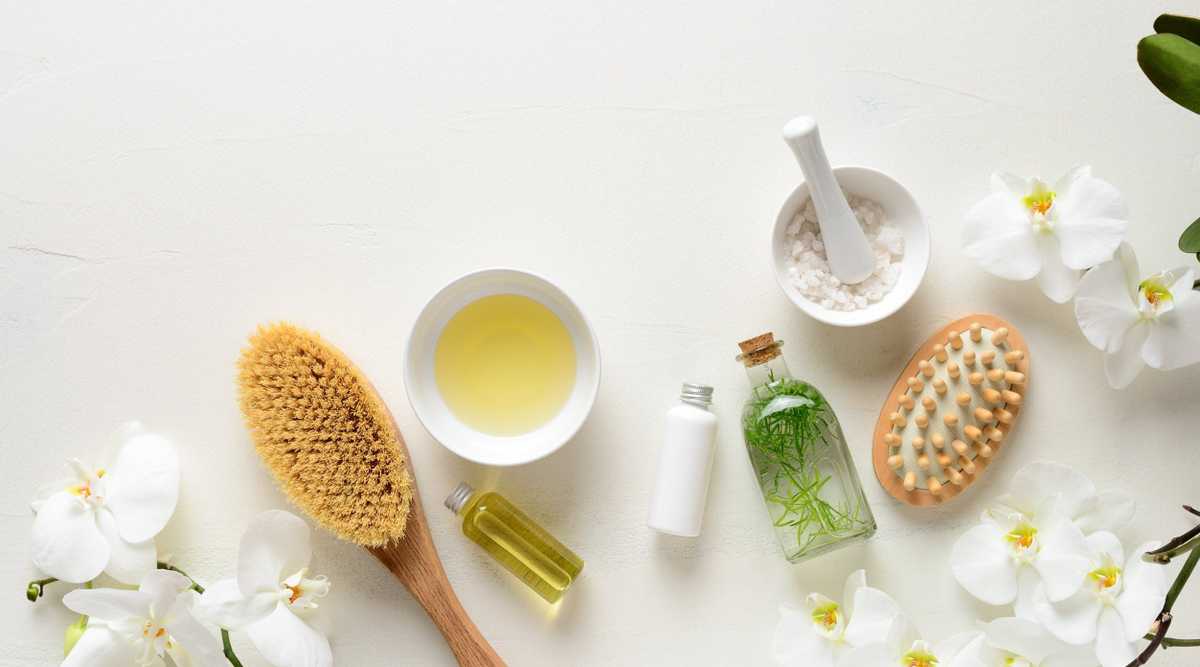 Saturday Spa Night: Your Ultimate Relaxation Guide