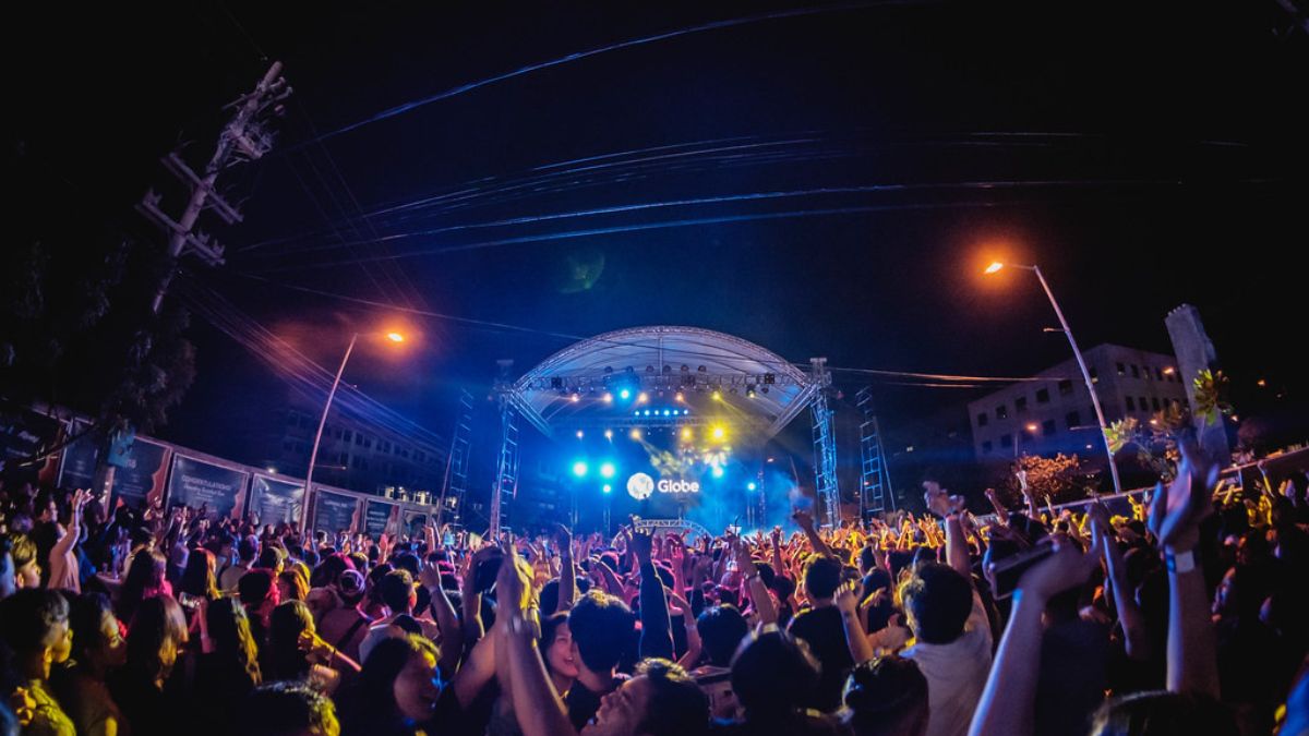 From Comedy to Cars: 8 Must-Attend Events in Delhi This January 2025!