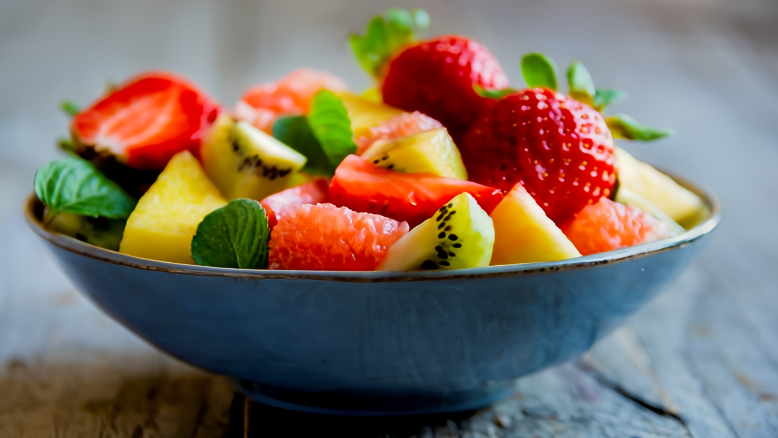 If you think Eating Fruits After a Meal is healthy, think again!