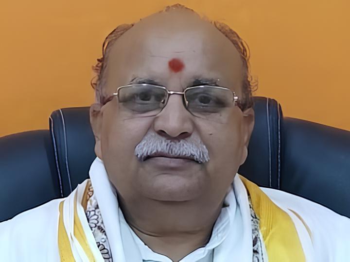 ₹1 Lakh for 4 Kids? Madhya Pradesh Minister’s Bold Proposal Sparks Outrage!
