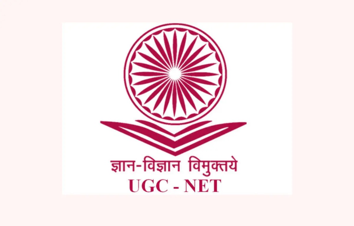 UGC NET December 2024 Exam Postponed: Important Update for Candidates