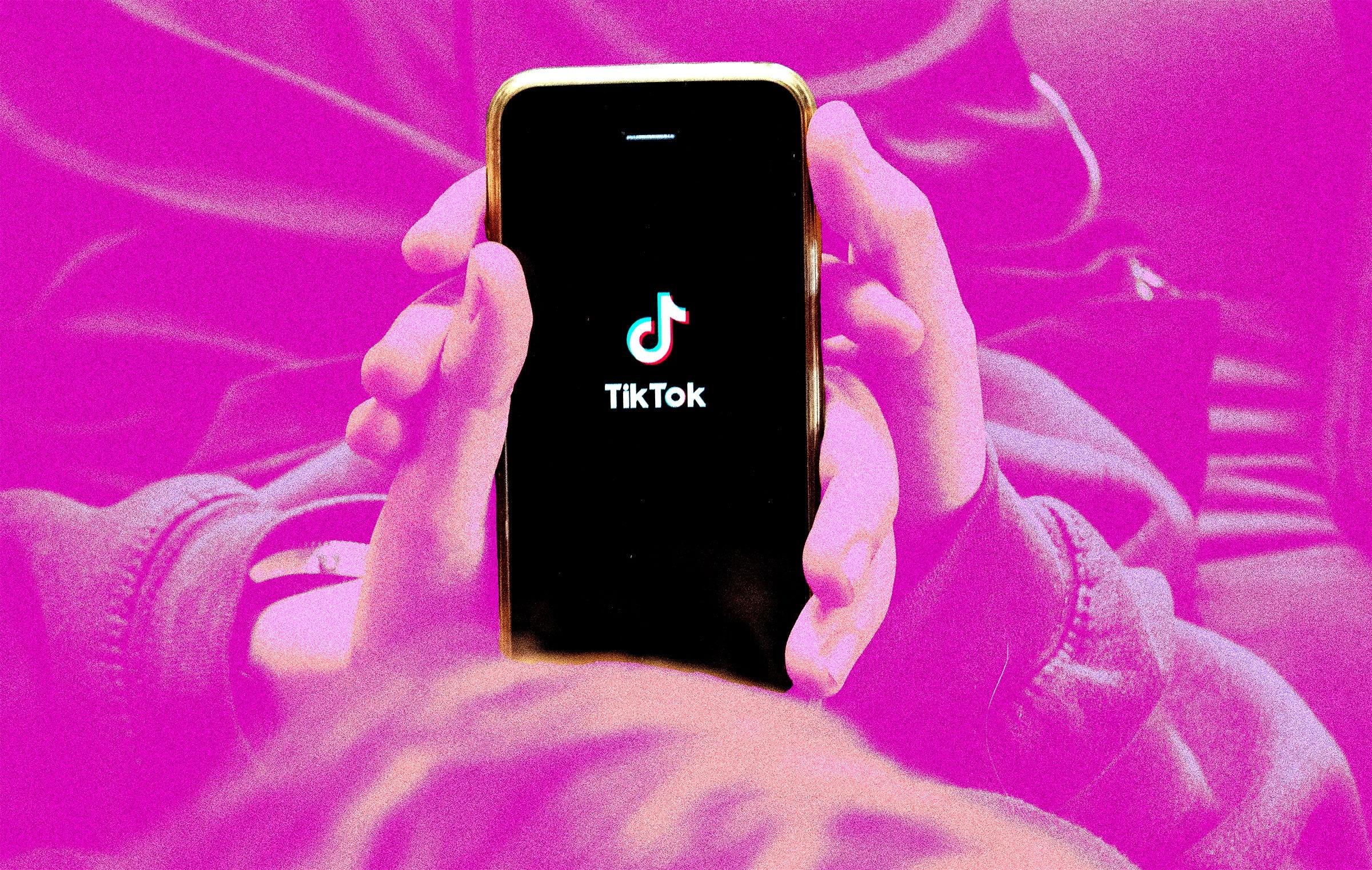 Is Elon Musk the Next Owner of TikTok's U.S. Operations?