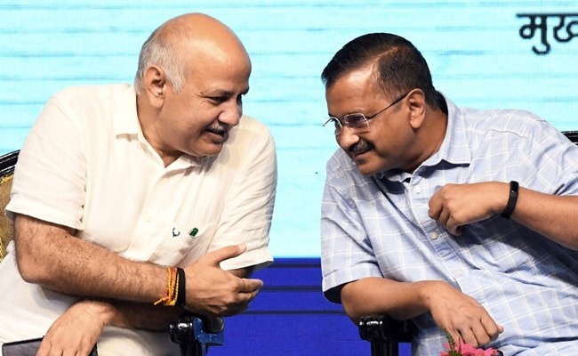 AAP Leaders Under Fire: ED Prosecution Cleared in Liquor Policy Case