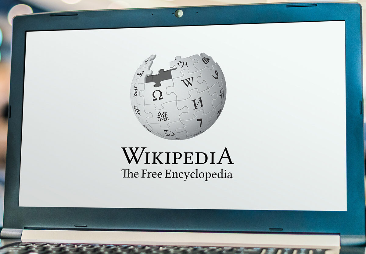 Wikipedia Day, January 15: Why It’s More Than Just an Online Encyclopedia