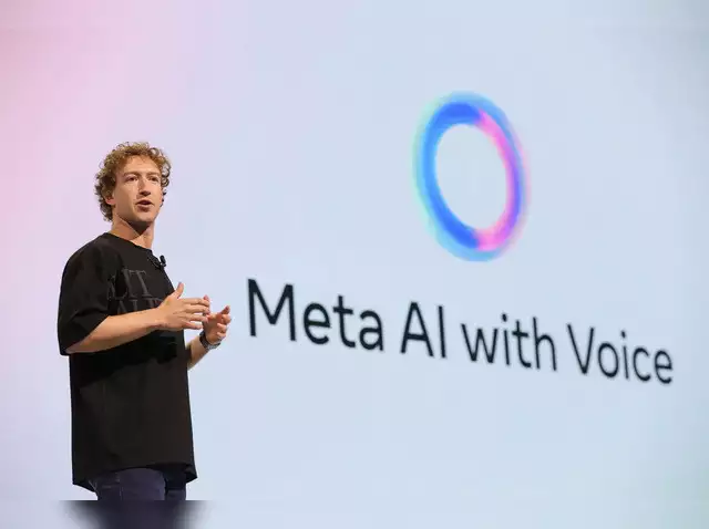 Meta Apologizes for Mark Zuckerberg’s Statement on India’s 2024 Elections