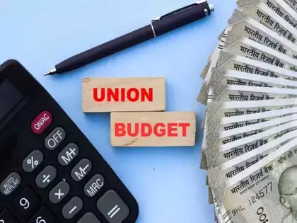 ICRA: Union Budget 2025 to Focus on Growth