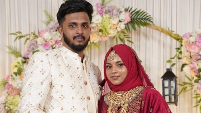 Is Speaking English a Marriage Requirement? Shahana’s Death Sparks Outrage