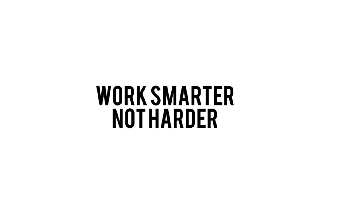 ChatGPT’s Shocking Take on Modern Work Culture Goes Viral!