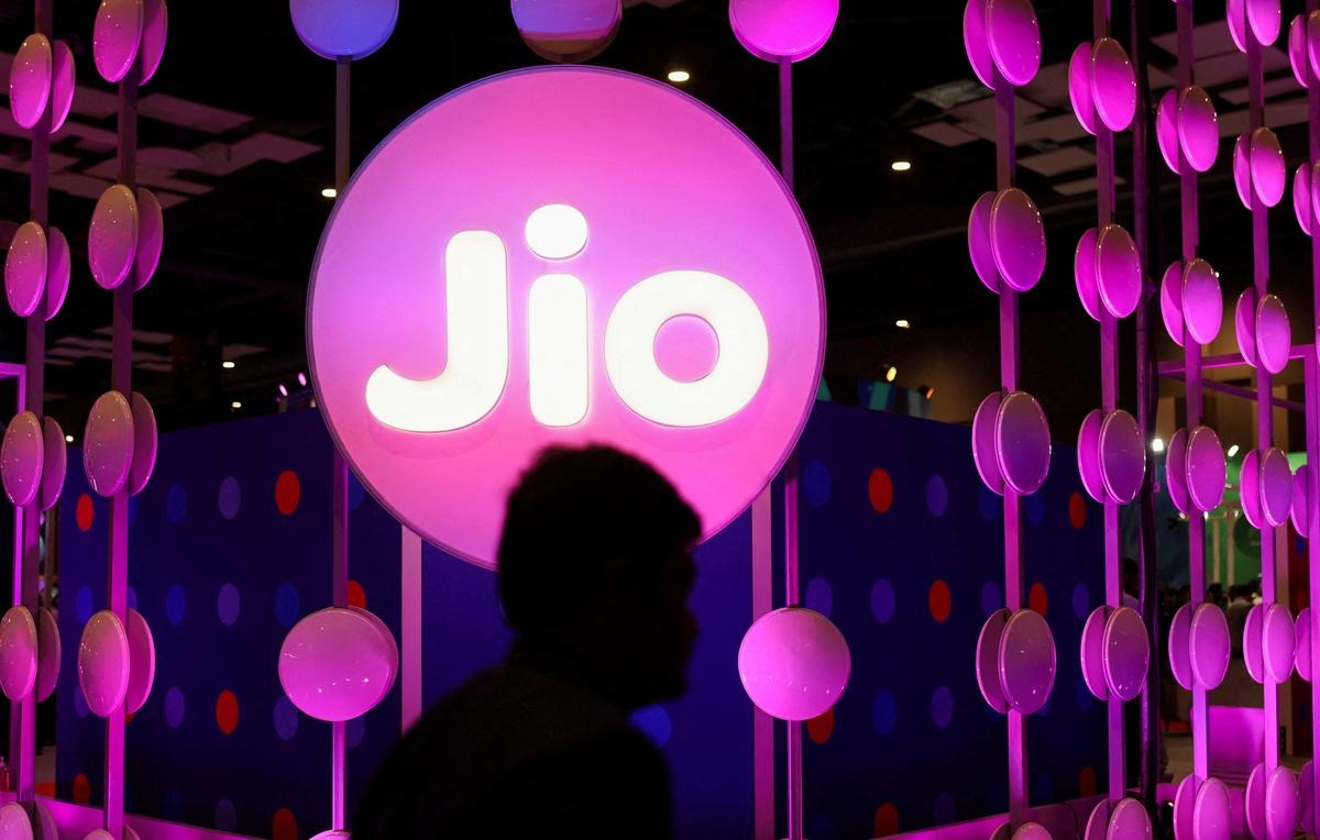 Jio Offers Free YouTube Premium for Two Years with Select Broadband Plans