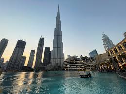 UAE, Italy, and Albania Seal $1 Billion Renewable Energy Deal