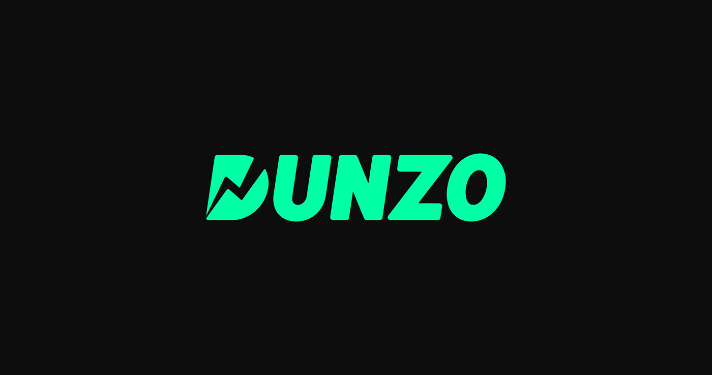 Reliance and Google Exit Dunzo as Startup Shuts Down Operations