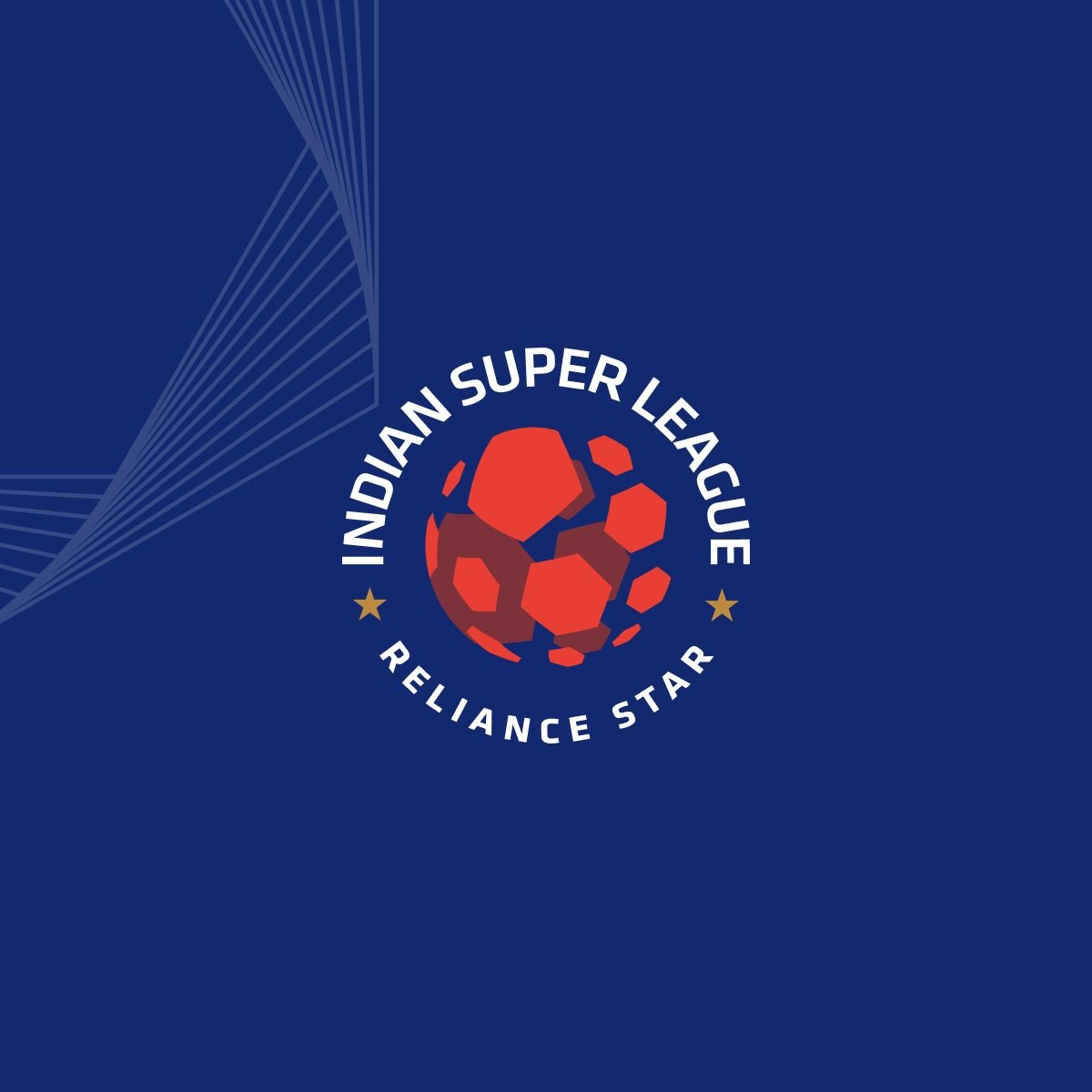 How the ISL is Transforming Indian Football?