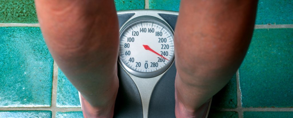 Redefining Obesity: Why BMI Isn’t the Full Story
