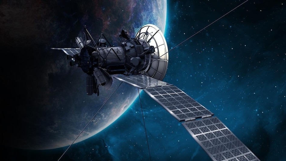 7 Indian Space and Defense Companies Land Huge Deal with US Worth Billions!