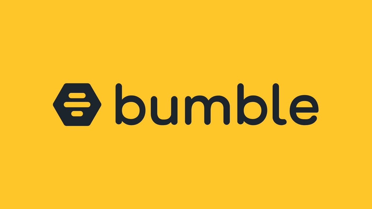 Bumble's New CEO Exits After Shares Dive 54% - Did Changing the Rules Cost Them?