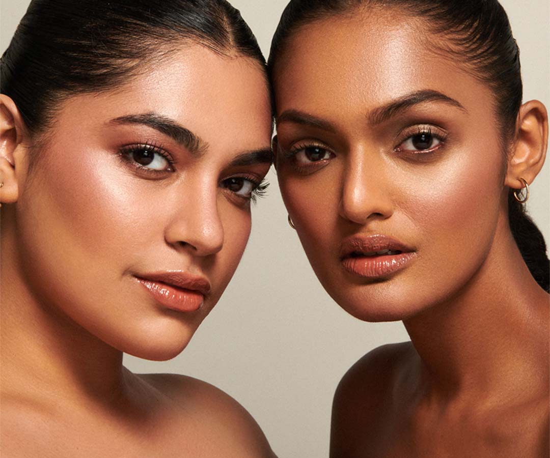 Elevate Your Makeup Game with Inner Highlights