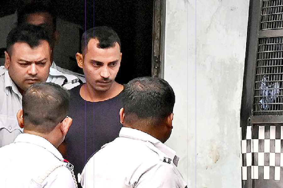 Convicted Rapist’s Mother Breaks Silence: ‘I’ll Cry, But Let Him Hang’