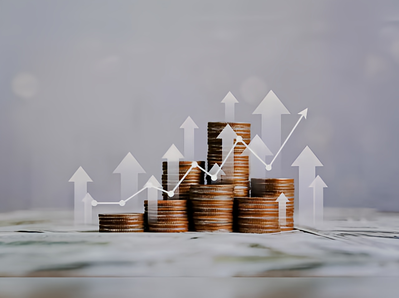 What is the difference between EBITDA and PAT?