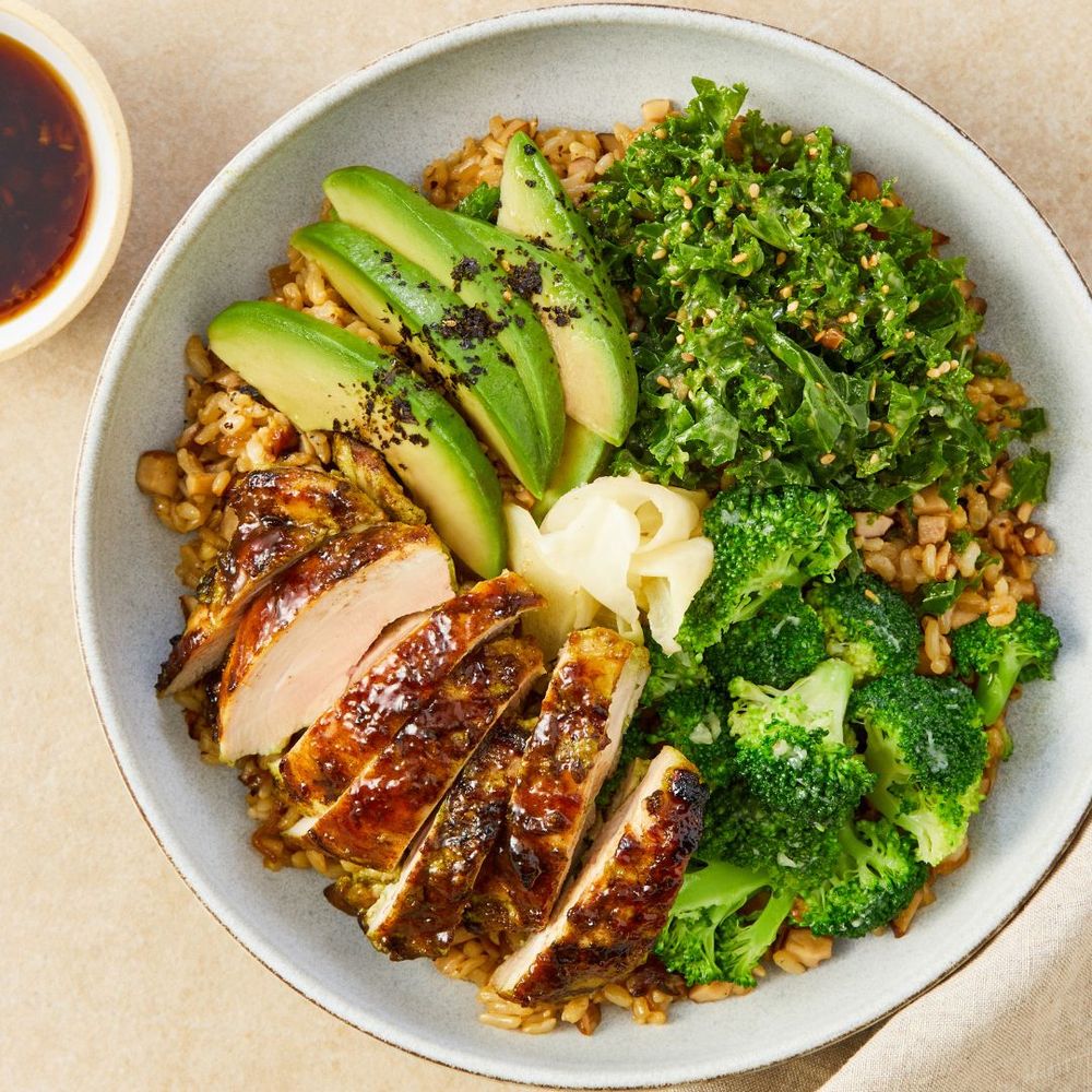 Health-Conscious Eateries Flourish in Thiruvananthapuram