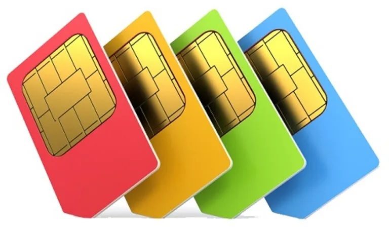 TRAI's New SIM Card Validity Guidelines: What You Need to Know