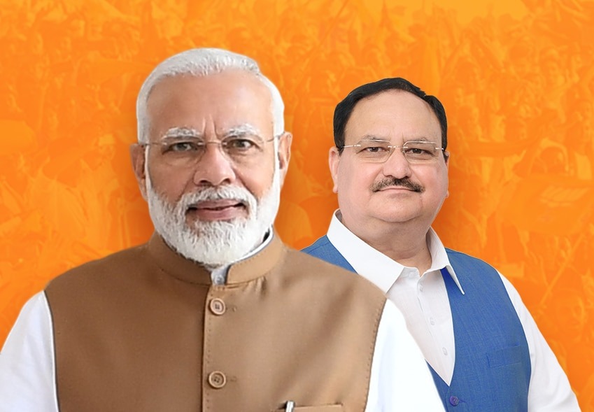 Why BJP’s Promises of Free Education and Aid Are Sparking Debate?