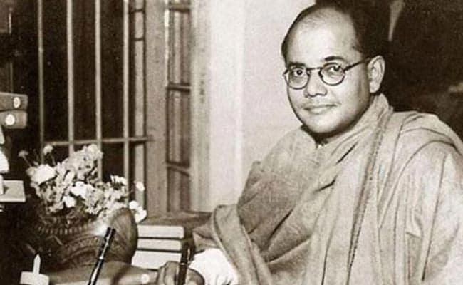 The Untold Legacy of Netaji Bose: What Parakram Diwas Truly Stands For