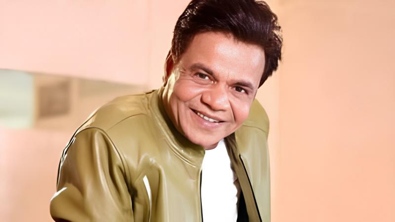 Rajpal Yadav Receives Deadly Threat Linked to Lawrence Bishnoi Gang!