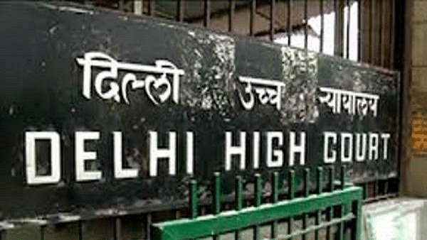 Consent for Sex Doesn’t Mean Consent for Exploitation says Delhi High Court