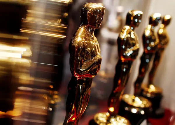 Oscars 2025: Music Nominations Unveiled