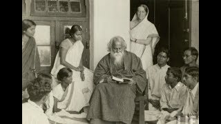 24 January 1950: How a Bengali Song Became India’s National Anthem!