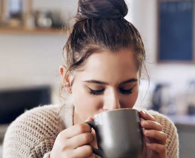 Why Reheating Tea Could Be Harming Your Health?