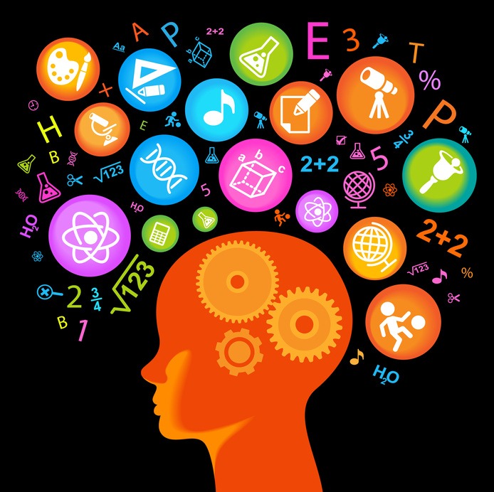 What is Pragmatism?