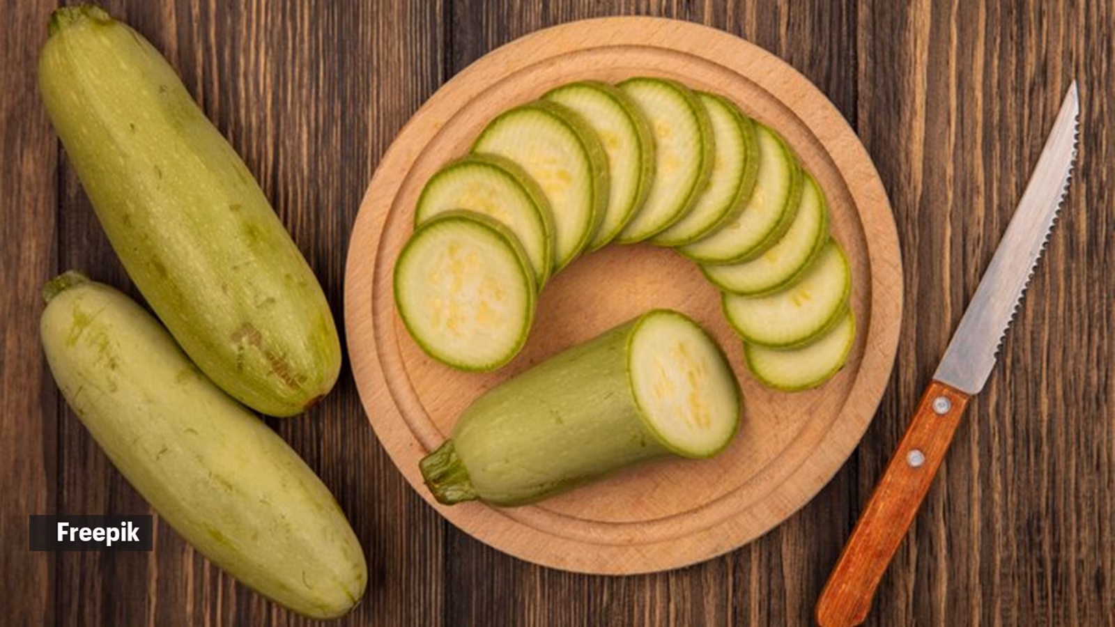 Lauki Peel: Should You Eat It or Not?