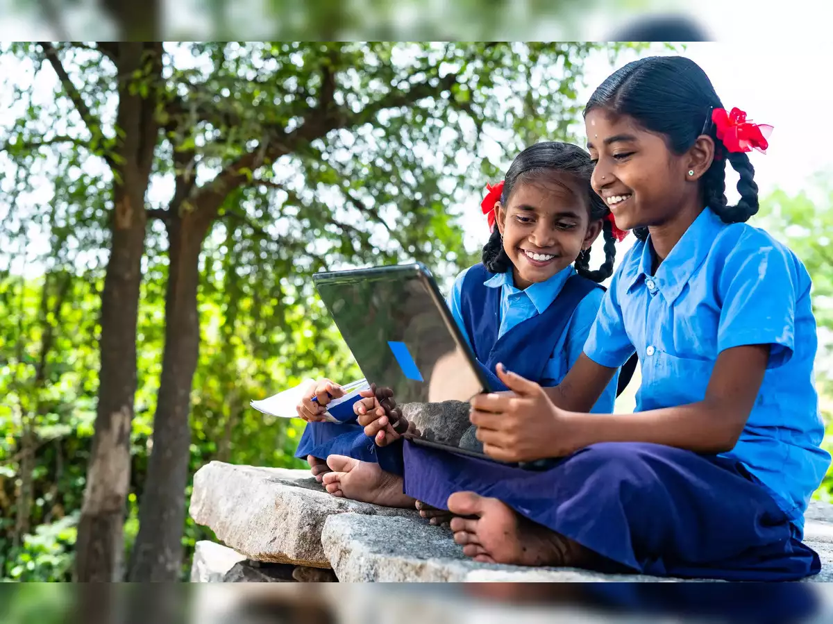 Budget 2025: What India’s Education Sector Expects?