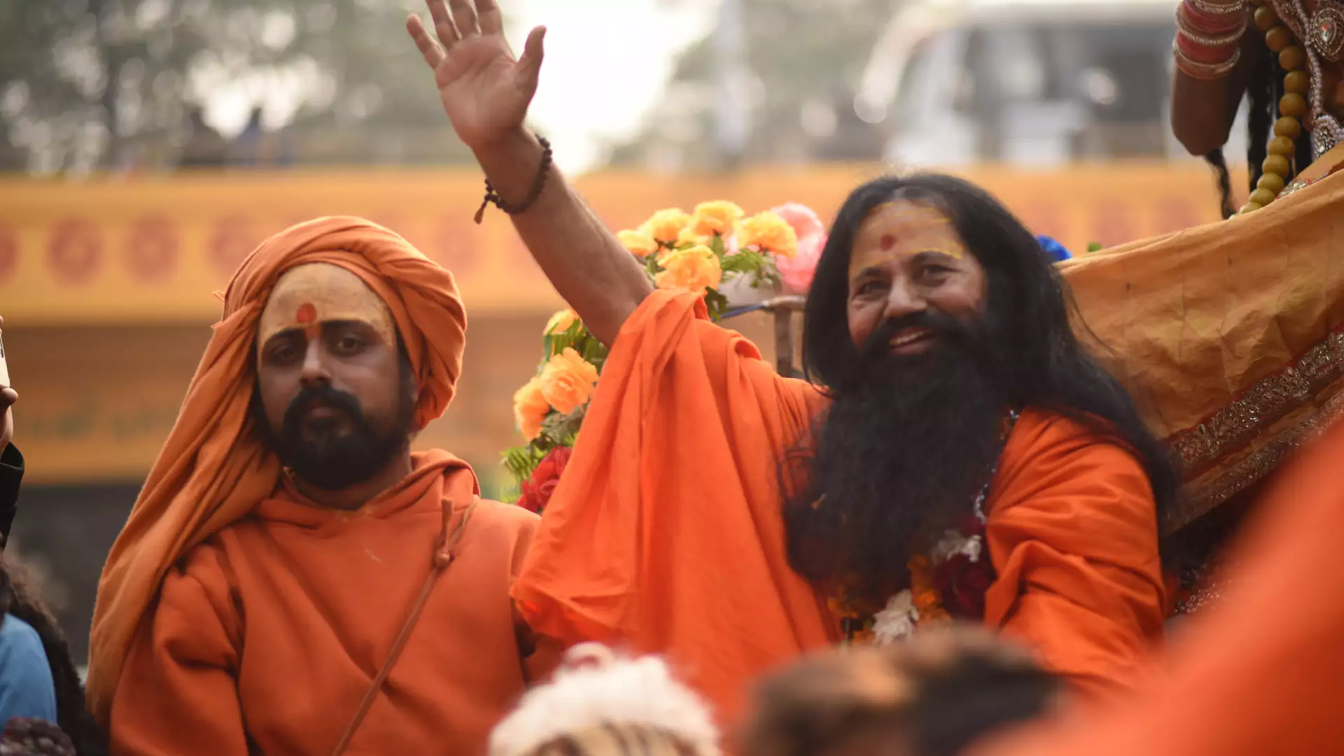 Kumbh Rituals Renamed: Expected Major Decisions from Dharm Sansad 2025