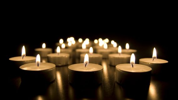 January 27: Why Holocaust Remembrance Day Still Matters Today